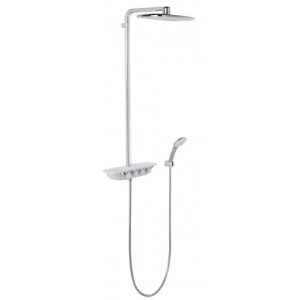 Sen cây nóng lạnh Inax BFV-655T