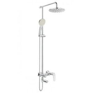 Sen cây nóng lạnh Inax BFV-915S