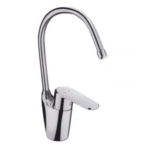 Vòi Bếp Nóng Lạnh Inax SFV-2011S