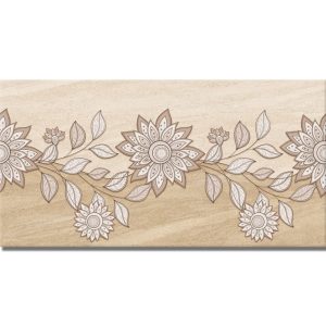 Gạch ốp tường 300×600 Viglacera KT3634A