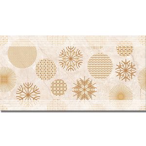 Gạch ốp tường Viglacera 300×600 KT3662A