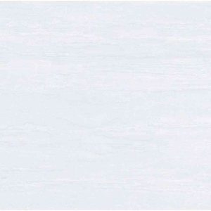 Gạch ốp tường Viglacera 300x600 KTM3975