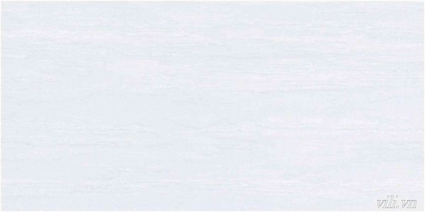 Gạch ốp tường Viglacera 300x600 KTM3975