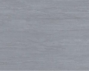 Gạch ốp tường Viglacera 300x600 KTM3976