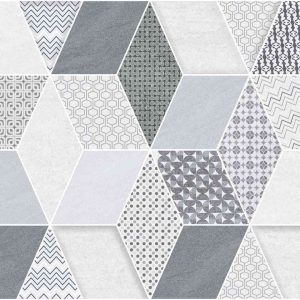 Gạch ốp tường Viglacera 300x600 KTM3976A