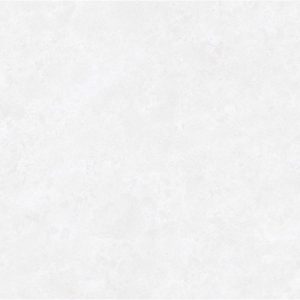 Gạch ốp tường Viglacera 300x600 KTM3977