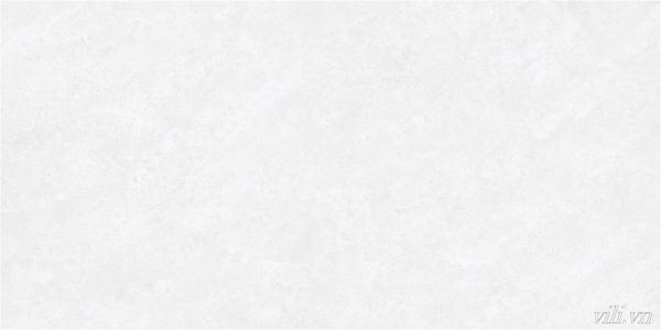 Gạch ốp tường Viglacera 300x600 KTM3977