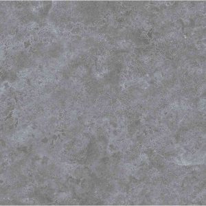 Gạch ốp tường Viglacera 300x600 KTM3978