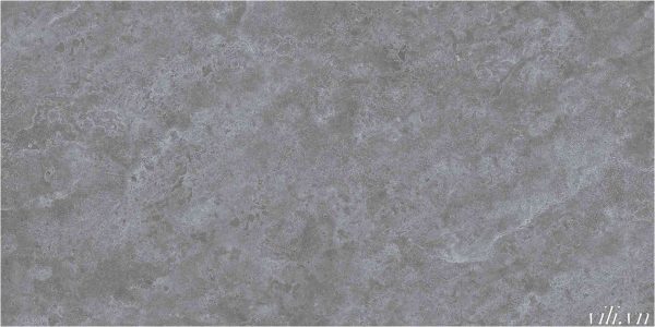 Gạch ốp tường Viglacera 300x600 KTM3978