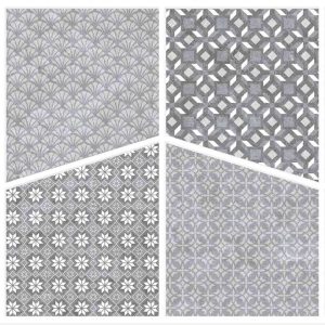 Gạch ốp tường Viglacera 300x600 KTM3978A