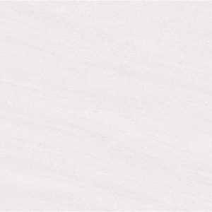 Gạch ốp tường Viglacera 300x600 KTM3979