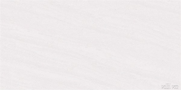 Gạch ốp tường Viglacera 300x600 KTM3979