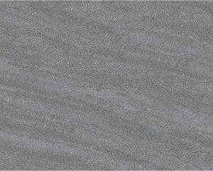 Gạch ốp tường Viglacera 300x600 KTM3980