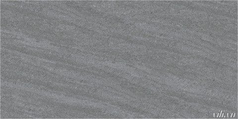 Gạch ốp tường Viglacera 300x600 KTM3980