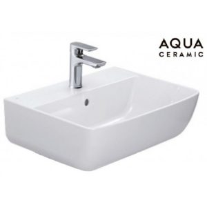 Chậu rửa dương bàn Inax AL-312V