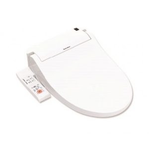 Nắp Rửa Điện Tử American Standard EBIDET WF-7138