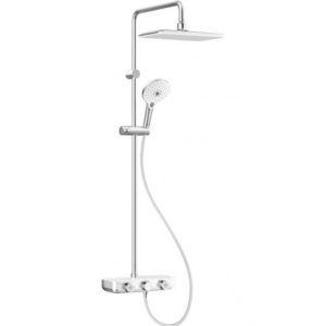 Sen cây cảm biến nhiệt American Standard WF-4955 EasySET