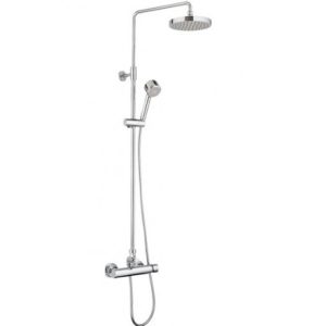 Sen cây phun mưa American Standard WF-2772/A-6110.978.904 (D200)