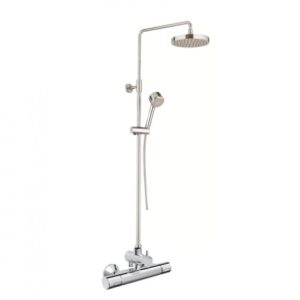 Sen cây phun mưa American Standard WF-4948/A-6110.978.904 (D200)