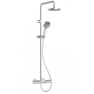 Sen cây cảm biến nhiệt American Standard WF-4952 EasySET 3 Đường