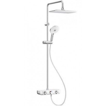 Sen cây cảm biến nhiệt American Standard WF-4956 EasySET 3 Đường