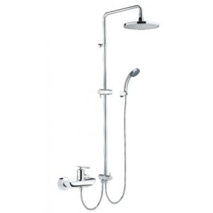 Sen cây nóng lạnh Inax BFV-41S-5C