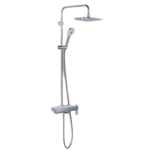 Sen cây nóng lạnh Inax BFV-615S-8C