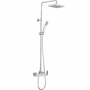 Sen cây phun mưa American Standard WF-3672/A-6110.978.903 (D20S)