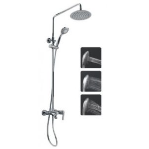 Sen cây nóng lạnh Viglacera VG581 (VSD581)
