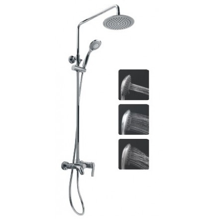Sen cây nóng lạnh Viglacera VG581 (VSD581)
