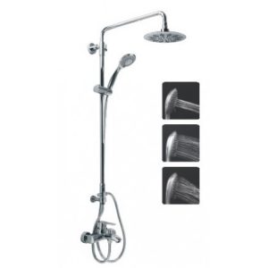 Sen cây nóng lạnh Viglacera VG511.1