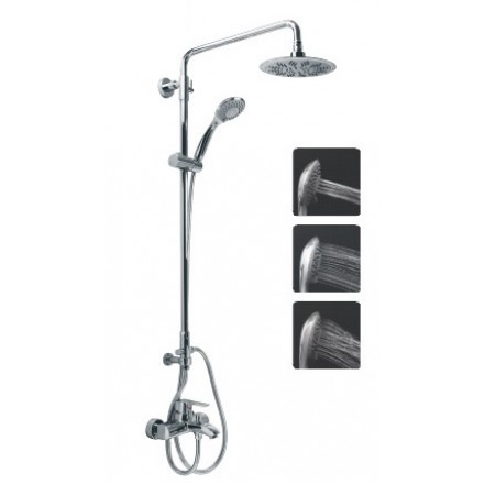 Sen cây nóng lạnh Viglacera VG511.1