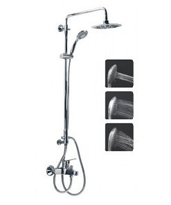 Sen cây nóng lạnh Viglacera  VG515.1