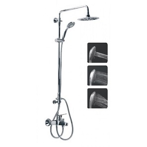 Sen cây nóng lạnh Viglacera VG515.1