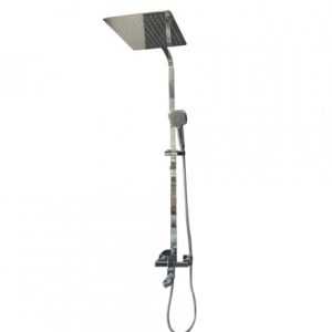 Sen cây nóng lạnh Viglacera VG583