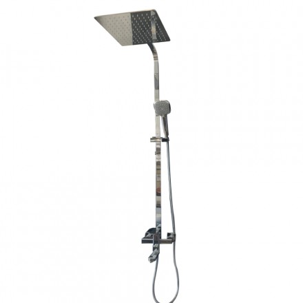 Sen cây nóng lạnh Viglacera VG583
