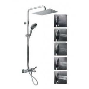 Sen cây nóng lạnh Viglacera VG595