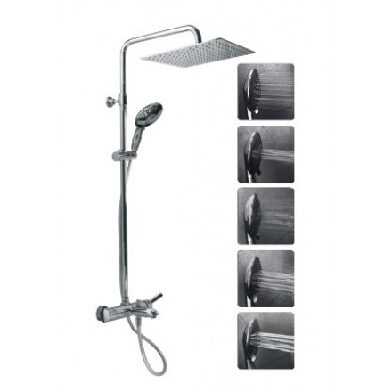Sen cây nóng lạnh Viglacera VG595