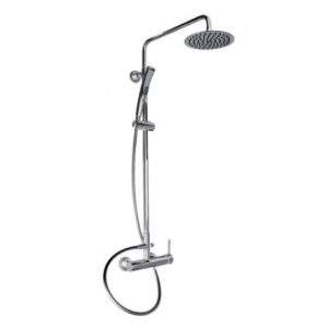 Sen cây nóng lạnh Viglacera VG596