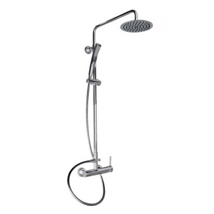 Sen cây nóng lạnh Viglacera VG596