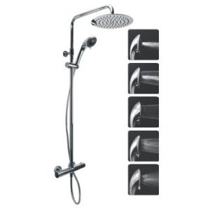 Sen cây nóng lạnh Viglacera VG598