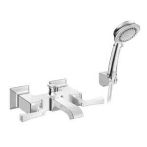 Sen tay American Standard WF-1611 Kastello