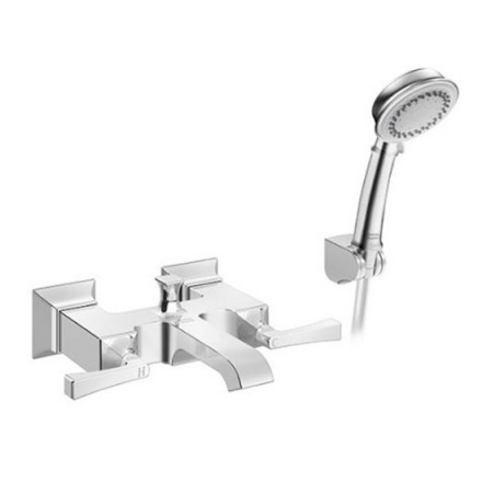 Sen tay American Standard WF-1611 Kastello