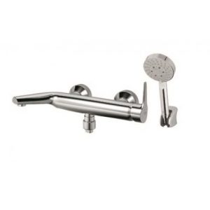 Sen tay nóng lạnh American Standard La Vita WF-0511