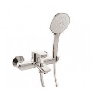 Sen tay nóng lạnh American Standard WF-0911 Milano