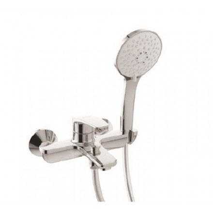 Sen tay nóng lạnh American Standard WF-0911 Milano