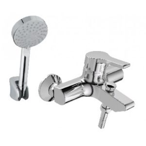 Sen tay nóng lạnh American Standard Active WF-3913
