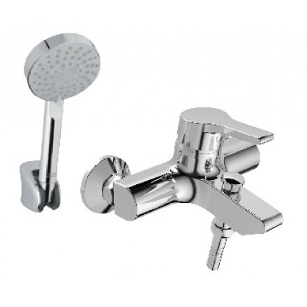 Sen tay nóng lạnh American Standard Active WF-3913
