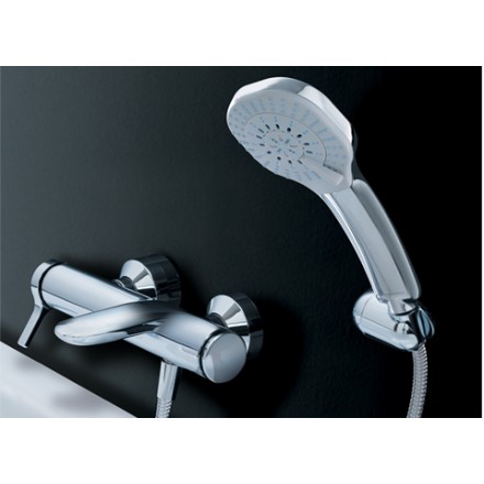 Sen tay nóng lạnh American Standard IDS WF-6811