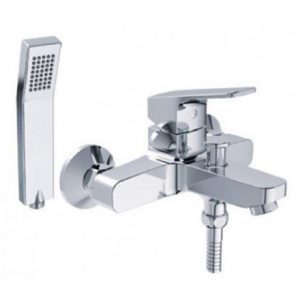 Sen tay nóng lạnh American Standard WF-0411 Concept Square